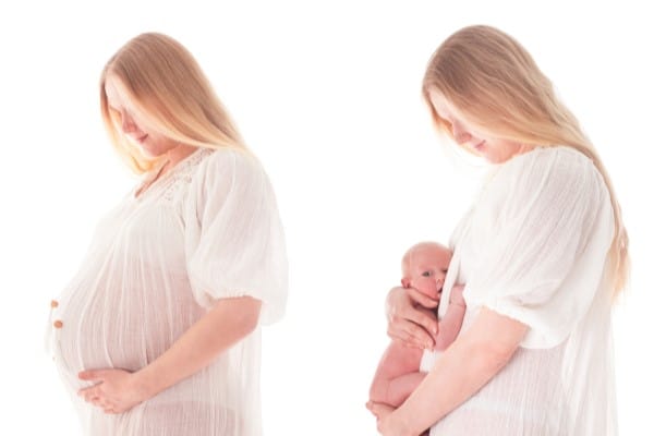 Why Are More People Choosing Non-Surgical Treatments Today Stanford le Hope?